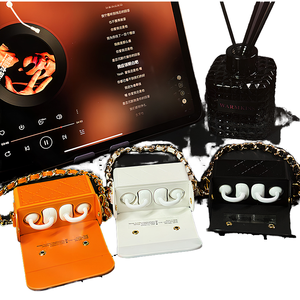 ANC+TWS 0140 - Product Image 1