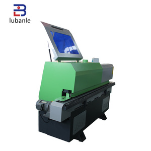 Máy Dải Cạnh Bán Tự Động Của Trung Quốc Bán Chạy Máy Dải Cạnh Gỗ Máy Chế Biến Gỗ MD515A - Product Image 5