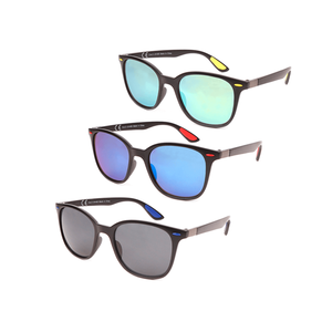 <b>Sunglasses</b> for <b>men</b>, - Product Image 1