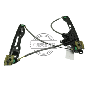 DS73F23209AEDeler avec numéro d'origine DS73F23209AE - Product Image 1