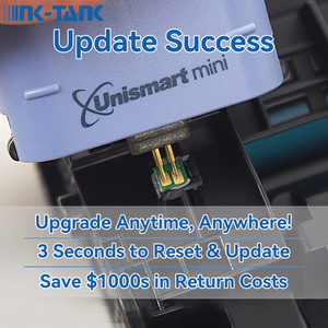 Cartucho de Tinta Compatible de Color Premium INK-TANK 970 970XL 971 971XL para HP970 para Impresora <span class=keywords><strong>HP</strong></span> <span class=keywords><strong>Officejet</strong></span> <span class=keywords><strong>Pro</strong></span> X451dn <span class=keywords><strong>X451dw</strong></span> - Product Image 3