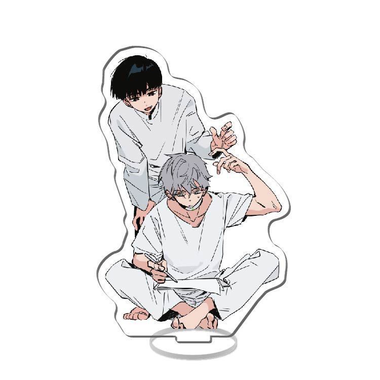 style 14