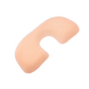 Berserk Summer Health Breathable Washable Food-grade No Slagging Silicone <strong>Baby</strong> <strong>Pillow</strong> - Product Image 1