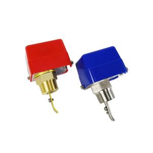 Interruptor de <span class=keywords><strong>flujo</strong></span> de agua de paleta automático de 1 pulgada, 12V, AC220V, válvula controladora de líquido, Sensor de plástico, OEM, 2 pulgadas, 2, 2, 2, 2, 2, 2, 2, 2, 2, 2, 2, 2, 2, 2, 2, 2, 2, 2, 2 - Product Image 3