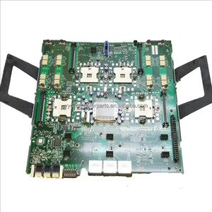 Placa Base Original para Servidor X3850 M2 7141 7233 44E4488 43W8671 43W8670 de Buena Calidad X3850 M2 7141 7233 44E4488 43W8671 43W86 - Product Image 3