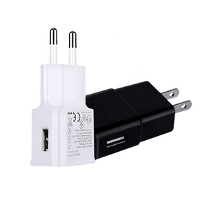 <span class=keywords><strong>Cargador</strong></span> de teléfono móvil Samsung de 5V y 2a, <span class=keywords><strong>Cargador</strong></span> usb de carga rápida con certificado CE AU y EU, <span class=keywords><strong>cabeza</strong></span> de carga de 5V y 1a para <span class=keywords><strong>iPhone</strong></span> - Product Image 3