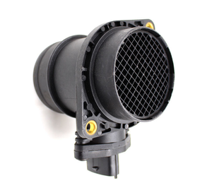 Nouveau Débitmètre d'Air de Haute Qualité pour ALFA ROMEO <span class=keywords><strong>FIAT</strong></span> OPEL pour 46559804 46447508 93174129 0281002309 - Product Image 6