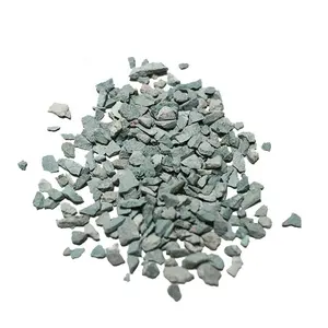 촉매를 위한 인도네시아 자연적인 비석 사용 - Product Image 1