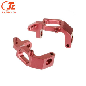 onalizado <span class=keywords><strong>3d</strong></span> impresión prototipo de acero de metal de plástico grande de nylon pa66 sls gran SLA resina <span class=keywords><strong>3d</strong></span> servicio de impresión - Product Image 4