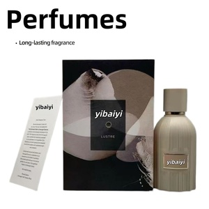 <span class=keywords><strong>Amouage</strong></span> Lustre <span class=keywords><strong>Parfum</strong></span> Unisexe Frais Boisé Oriental Doux Élégant <span class=keywords><strong>pour</strong></span> <span class=keywords><strong>Homme</strong></span> - Product Image 3