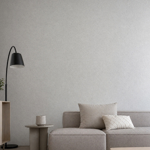 Pintura Acrílica Líquida <span class=keywords><strong>de</strong></span> Color Personalizable, Efecto Granito Natural, Aplicación con Brocha, Revestimiento para Paredes - Product Image 5