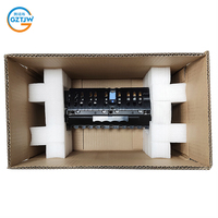 Unidad de Fusión 41X0253 para Lexmark CS720 CS725 CX725 C4150 XC4140 XC4150 720, Ensamblaje de Fusión 220V, Kit de Mantenimiento de Fusión