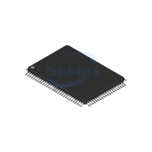 Composant électronique Original Memory 153 TFBGA SM662PEB-BDST - Product Image 1