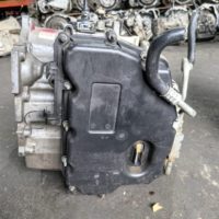 Pièces de boîte de vitesses automatique 6F15/6F35 pour Titanium et Explorer, pour Kuga et Mondeo et Taurus ESCOR ED8P7000AD