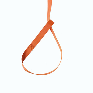 Harnais de traînage pour la chasse au cerf, accessoires de chasse pour hommes - Product Image 2