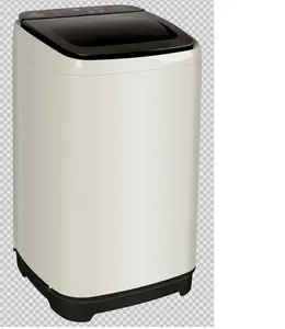 XQB80-2010B automatische Haushalts waschmaschine Einzel wanne Waschmaschine die andere Waschmaschine
