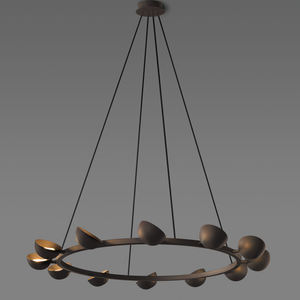 Nuovo <span class=keywords><strong>Design</strong></span> Jonathan Browning Lighting Applique <span class=keywords><strong>da</strong></span> <span class=keywords><strong>Parete</strong></span> in Ottone Lampada Moderna Avion con <span class=keywords><strong>Braccio</strong></span> Orientabile per Sala <span class=keywords><strong>da</strong></span> Pranzo - Product Image 6