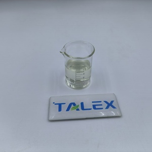 Lisado de Fermento de Lactobacillus de Grado Cosmético, Hidratante y Reparador para la Piel - Product Image 2