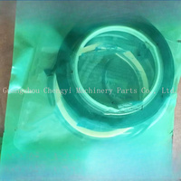 Kit Seal Silinder Boom Bucket Arm untuk Solar130LC-V 140 LC-V 150 LC-V 155 LC-V 170 LC-V 175LC-V 2440-9242KT