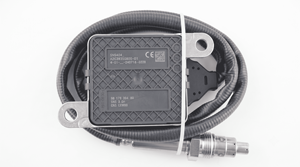 Capteur d'oxyde d'azote (Nox) OEM en stock 9817839480 pour <span class=keywords><strong>OPEL</strong></span> VAUXHALL <span class=keywords><strong>Vivaro</strong></span> C Zafira Life (<span class=keywords><strong>K0</strong></span>) 2.0 2019- Direct usine - Product Image 6