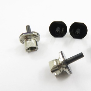 หัวฉีด SMT รุ่น 240CSN สำหรับเครื่อง CM402/CM602 หมายเลข N610119486AA มีหัวฉีดแบบสั่งทำพิเศษให้บริการ - Product Image 6