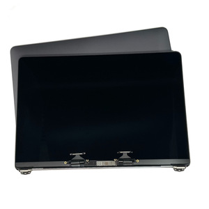 Brand New LCD màn hình hiển thị cho <span class=keywords><strong>MacBook</strong></span> <span class=keywords><strong>Pro</strong></span> Air a1932 a2179 a2337 a2681 a2338 A1708 A1706 A2251 a2289 lắp ráp thay thế - Product Image 4