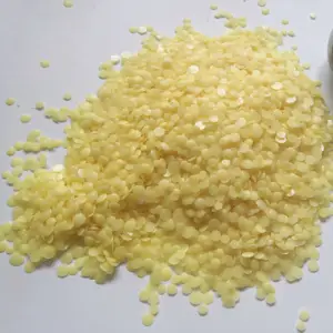 Mesmerizing And Quality Candelilla Wax Price 
