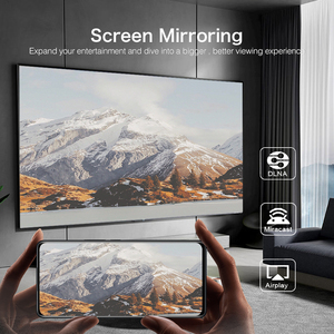 <span class=keywords><strong>Android</strong></span> 10 Set Top Box 2.4G/5G Dual Wifi, Set Top Box <span class=keywords><strong>Android</strong></span> 10 dengan prosesor Quad Core suara Remote Control 2GB + 8GB Rom untuk <span class=keywords><strong>TV</strong></span> - Product Image 5