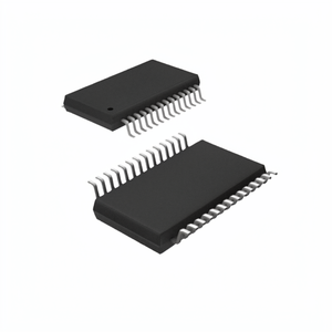 Composant électronique TPS2216ADBR de gestion de l'alimentation (PMIC) 30 SSOP, service tout-en-un original - Product Image 1