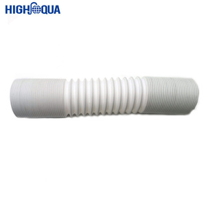 Xoắn Ốc Linh Hoạt Chất Lượng Cao Ma Thuật Ống Máy Làm - Product Image 4