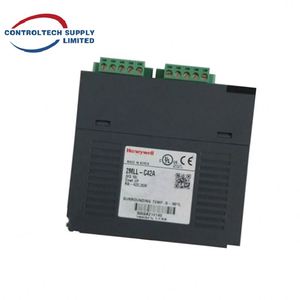 Nuevo Convertidor de Serial a Fibra Óptica ICF-1150-S Original, 2 Puertos, 12-48VDC, IP30, para Entornos Hostiles - Product Image 2