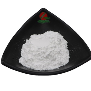 RUIPU Polvo a granel de alta calidad Magnesio Glicina (CAS) Amino Sal Suplemento de magnesio Beneficio para humanos - Product Image 1