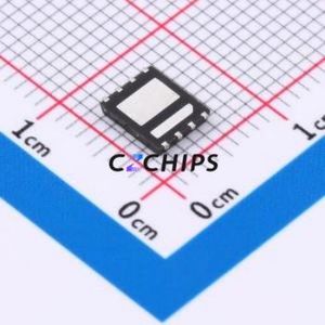 Tout nouveau et original WSD3048TDN56 DFN-8(5x6) transistor à effet de champ à transistor (MOSFET) - Product Image 2