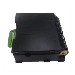 เอทีเอ็มอะไหล่2050XE 1500xe Wincor Nixdorf เทปคาสเซ็ท CMD RR <span class=keywords><strong>1750056651</strong></span> 01750056651 - Product Image 4