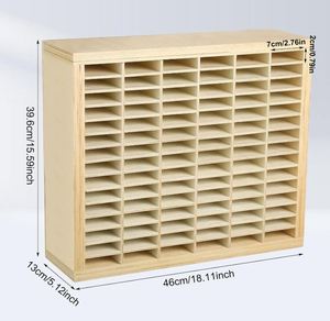 <span class=keywords><strong>Organizador</strong></span> <span class=keywords><strong>de</strong></span> marcadores <span class=keywords><strong>de</strong></span> madera para almacenamiento <span class=keywords><strong>de</strong></span> marcadores 360, estante <span class=keywords><strong>de</strong></span> almacenamiento <span class=keywords><strong>de</strong></span> bolígrafos <span class=keywords><strong>de</strong></span> arte, pinceles <span class=keywords><strong>de</strong></span> acuarela, bolígrafos, <span class=keywords><strong>organizador</strong></span> <span class=keywords><strong>de</strong></span> lápices <span class=keywords><strong>de</strong></span> colores, soporte <span class=keywords><strong>de</strong></span> escritorio - Product Image 3