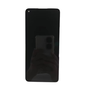 Pantalla LCD de Repuesto para Teléfono Móvil REDM NOTE 9 de la Marca MH, para la Serie A03/<span class=keywords><strong>03s</strong></span>/m02s, Tecnología In-cell, 3 Meses de Garantía, 100% Probada - Product Image 5