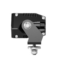 Nouvelle barre lumineuse LED tout-terrain de 25,6 pouces, DRL dynamique, étanche, faisceau combiné spot/flood, 10000 lumens pour camions, SUV, Jeeps, VTT, UTV