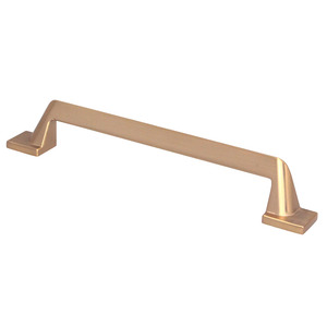 Buy Dresser Drawer Replacement Pulls Wood Grain Texture, Gold Finish |  Alibaba.com