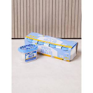 El mejor deshumidificador doméstico esponjoso modelo 4P - Product Image 1