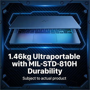 תחנת עבודה ניידת חדשה של לנובו ThinkPad P14s עם -R7/I7/U5/U7/U9 16G/32G RAM 512G/1T SSD AMD Radeon780M/RTX500/RTXPro500-6G/עוד - Product Image 6