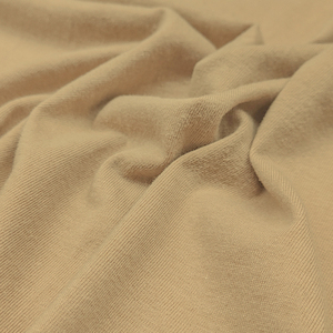 Tissu de débardeur <span class=keywords><strong>tubulaire</strong></span> matériel de polyester du <span class=keywords><strong>coton</strong></span> 40 du tissu 60 de tube sans couture teint par plaine pour des chemises - Product Image 2