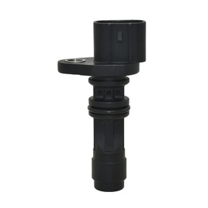 Capteur de position d'arbre à cames de haute qualité 23731-ED02A 949979-130 949979-136 pour Nissan Versa Kicks March Note 1.6L 2009-2019 - Product Image 3