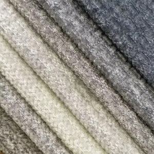 Tessuto in Velluto 100% Poliestere per Tappezzeria di Divani, Stile Medio Orientale Persiano Iraniano Turco Egiziano Azerbaigiano Uzbeko - Product Image 5