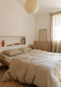 <span class=keywords><strong>Housse</strong></span> <span class=keywords><strong>de</strong></span> <span class=keywords><strong>couette</strong></span> en <span class=keywords><strong>lin</strong></span> <span class=keywords><strong>beige</strong></span>, literie en <span class=keywords><strong>lin</strong></span> <span class=keywords><strong>lavé</strong></span>, <span class=keywords><strong>housse</strong></span> <span class=keywords><strong>de</strong></span> <span class=keywords><strong>couette</strong></span> en <span class=keywords><strong>lin</strong></span> naturel, ensemble <span class=keywords><strong>de</strong></span> <span class=keywords><strong>housse</strong></span> <span class=keywords><strong>de</strong></span> <span class=keywords><strong>couette</strong></span> en <span class=keywords><strong>lin</strong></span> - Product Image 4