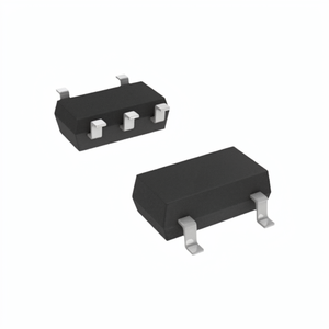 Distributeur agréé DMC261040R SC-74A, Transistors SOT-753 Acheter des composants électroniques en ligne - Product Image 1