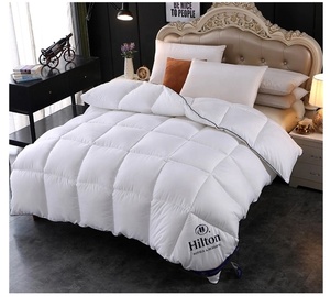 Machine à broder informatisée Machine à quilting à tête unique à grande vitesse et haute précision pour <span class=keywords><strong>dormir</strong></span> Couette Couette Couette Couette Couture - Product Image 6
