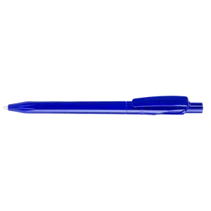 Bolígrafo Doble con Cierre a Presión, Personalizado para Merchandising - Product Image 2