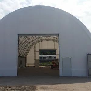12*12 ft difference between temporary outdoor warehouse and rental storage tent shed location near me for sale