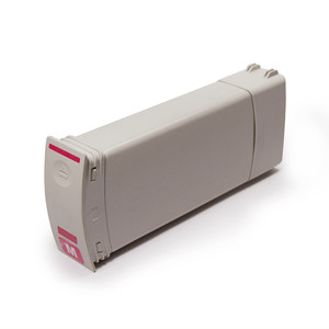 OCBESTJET 789 reciclar cartucho de tinta Compatible con tinta de látex para Designjet Cartera de HP Designjet-L25500 impresora 1 - Product Image 6