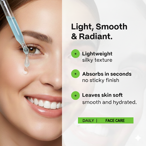 Wholesale Korean Salmon DNA GHK-CU Snap-8 Anti-Wrinkle Brightening Firming Revitalizing 30ml <strong>Facial</strong> Serum in <strong>Stock</strong> - Product Image 2